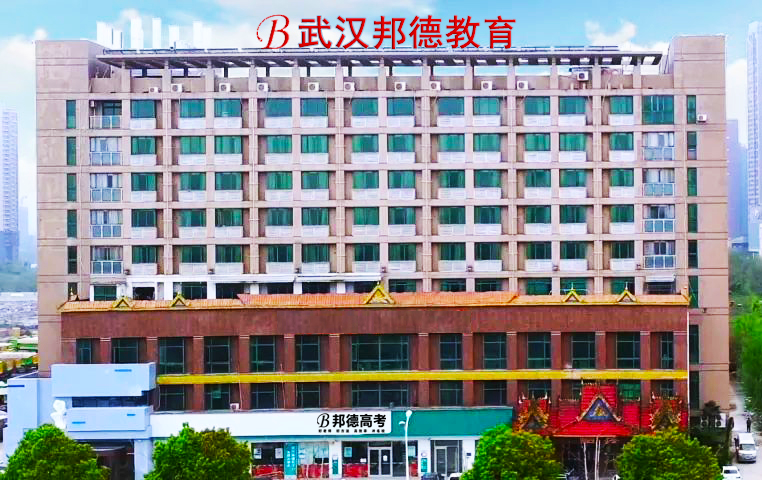01.png