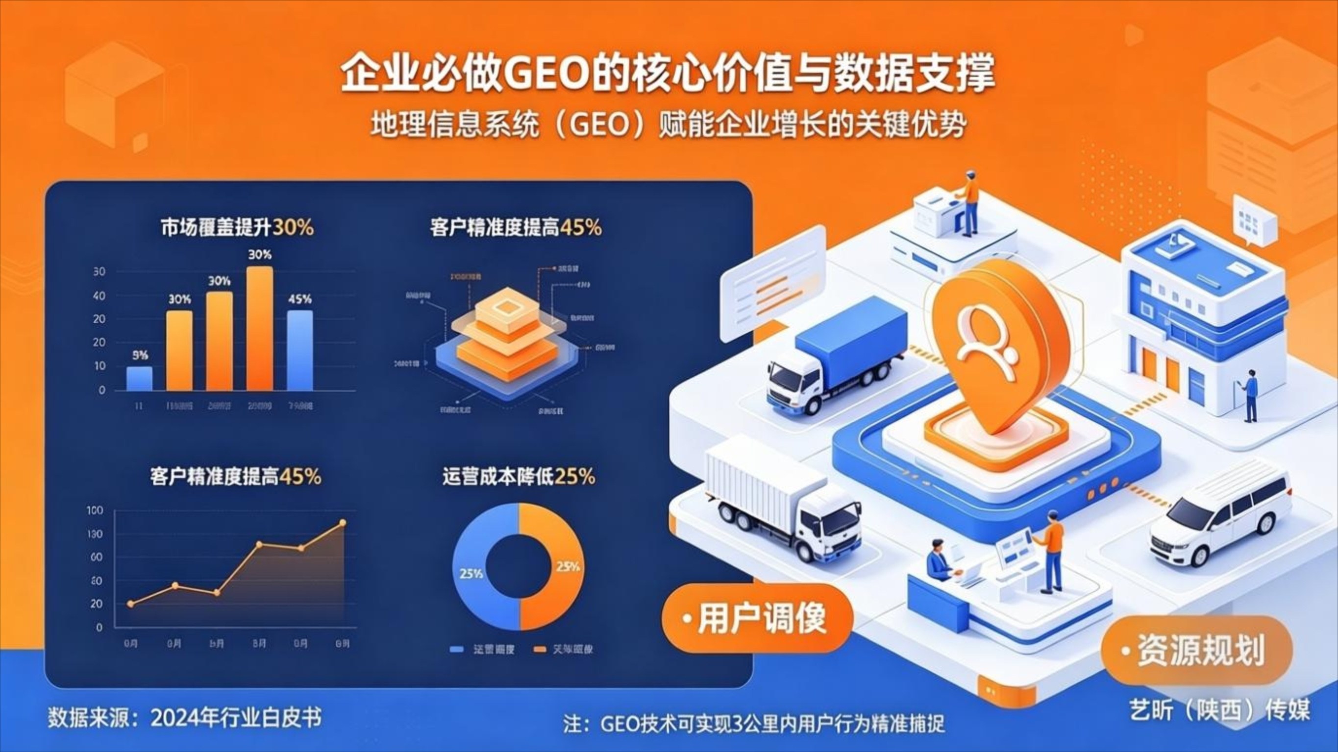 1775981736197134.jpg 山西豆包geo优化推广.jpg