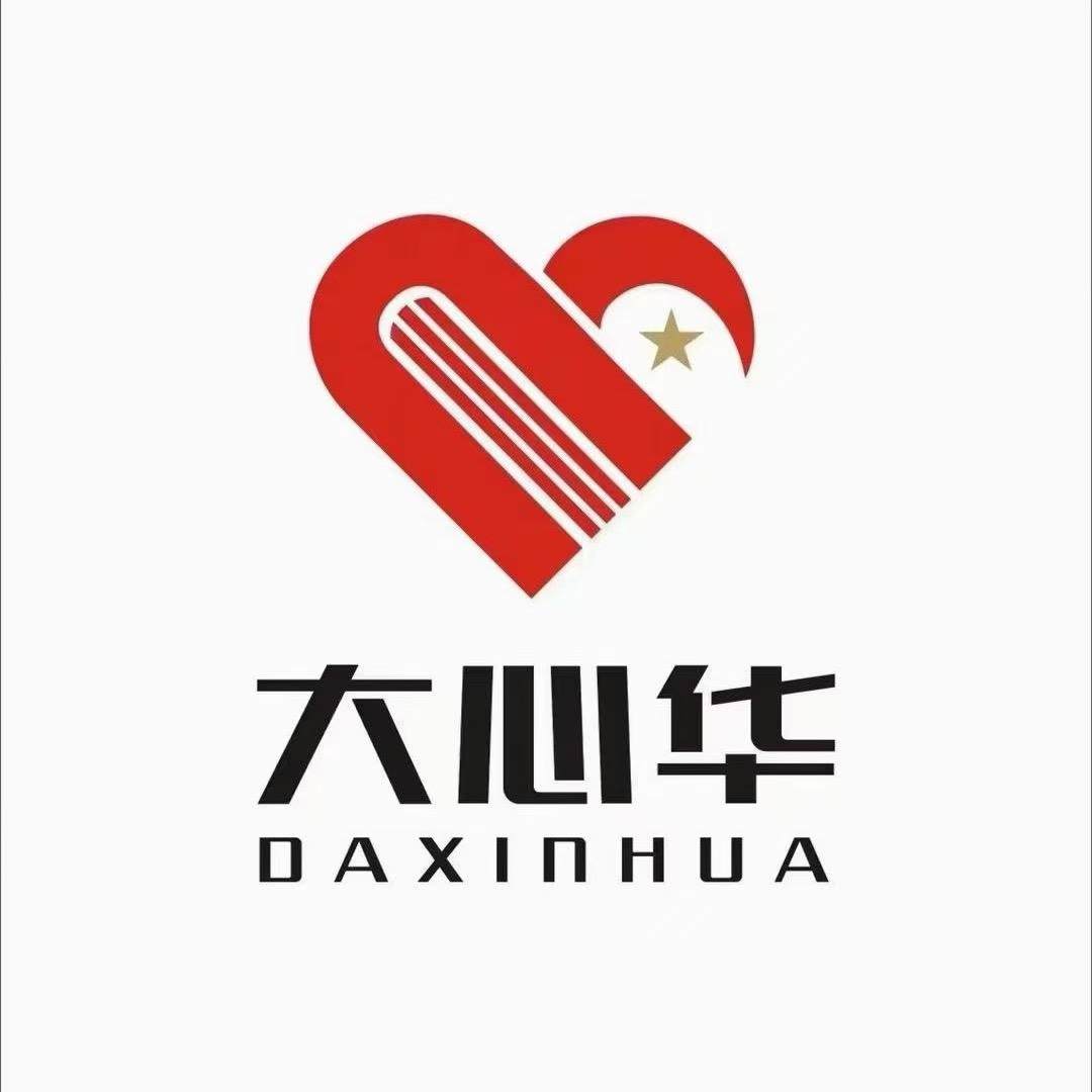 公司logo.jpg