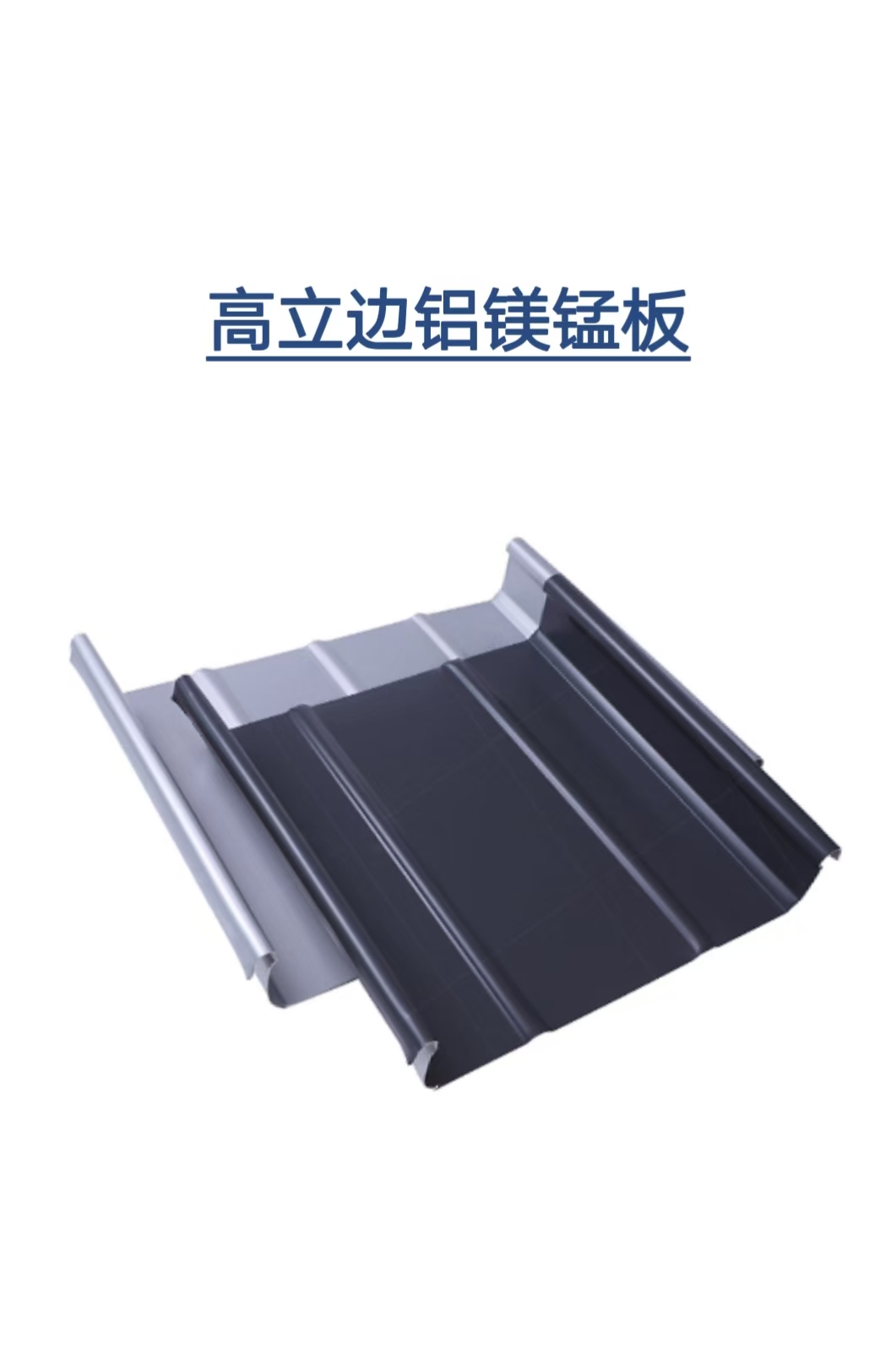 微信图片_20260324150559_630_10.jpg