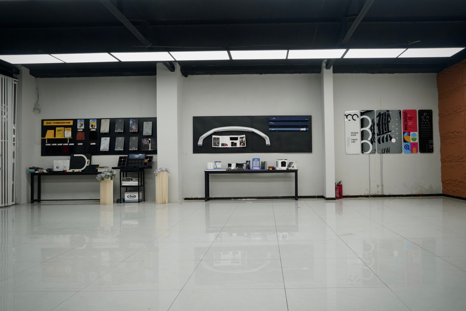 素材 (10).jpg