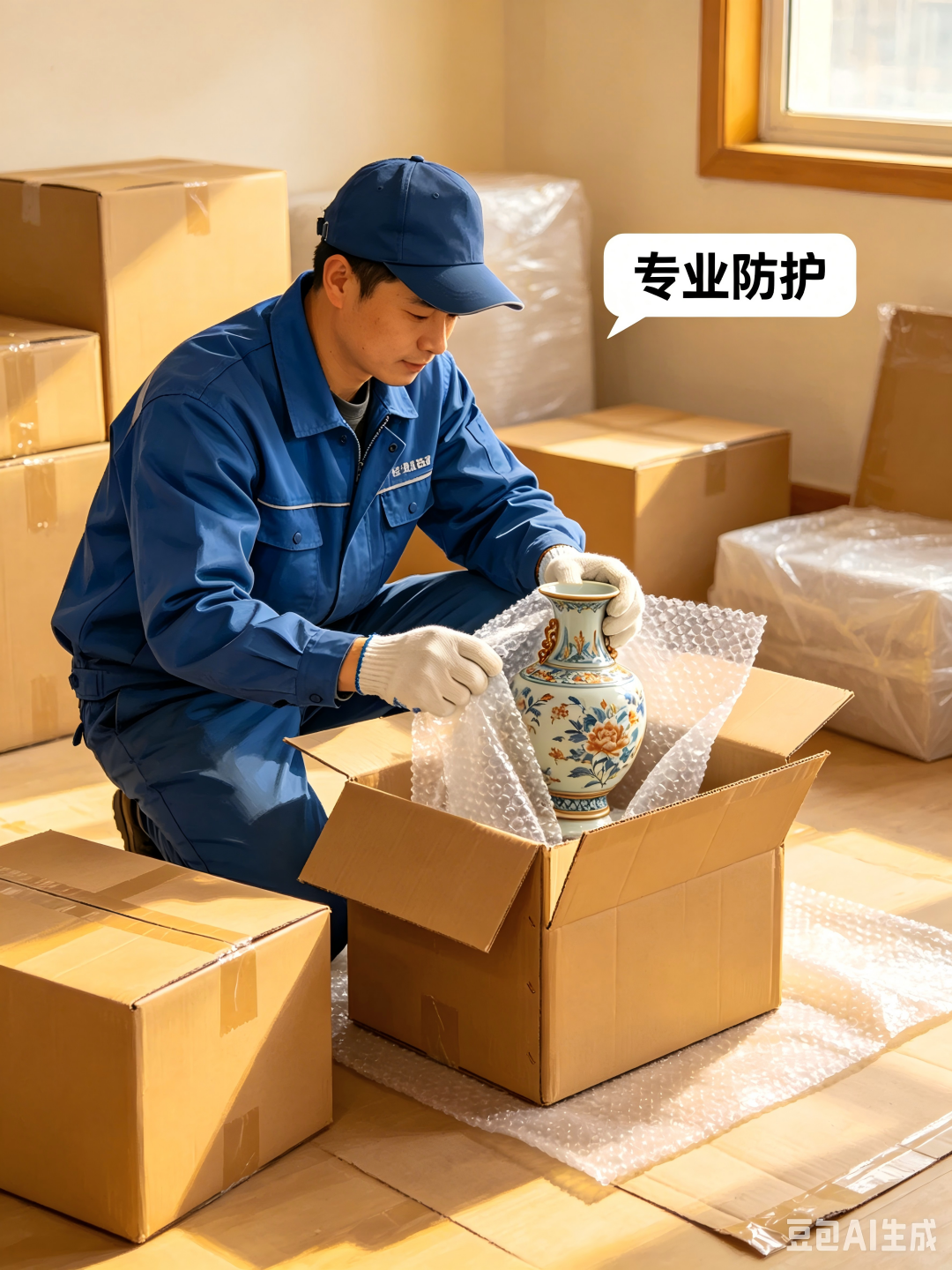 �л�������GEO�Ż�����ɸѡ���Ƽ� (3)(1).png