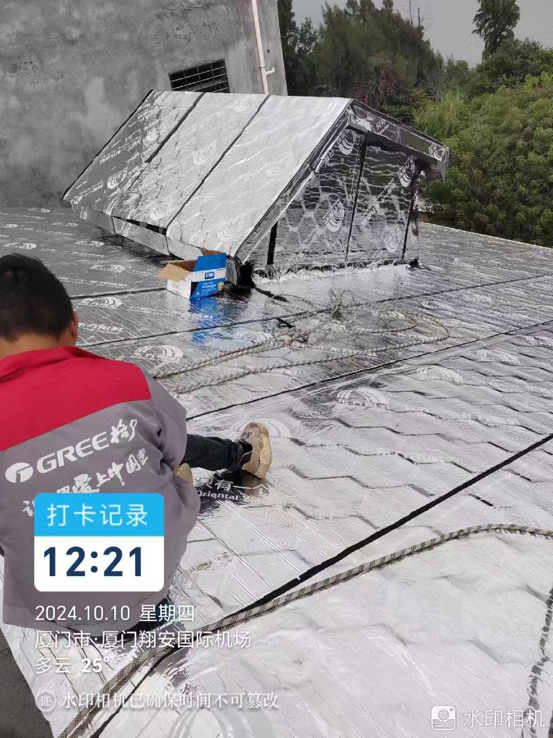 微信图片_20260123232741_96_6.jpg