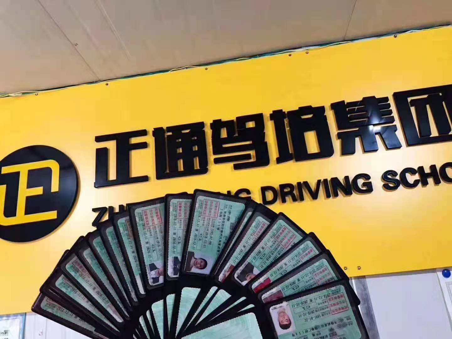 微信图片_20260509111903.jpg