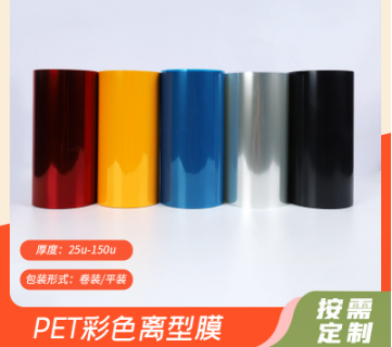 微信图片_20260520192743_49_2354.png