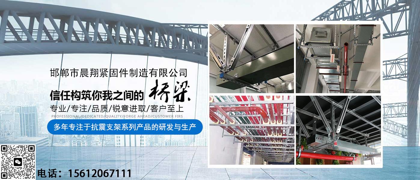 1780642793926909.png 完成.png