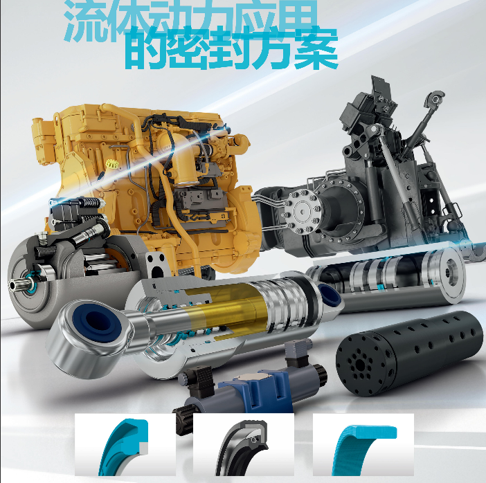 1781680768185102.png image.png