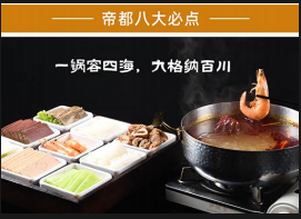 微信图片_20260714173902.png