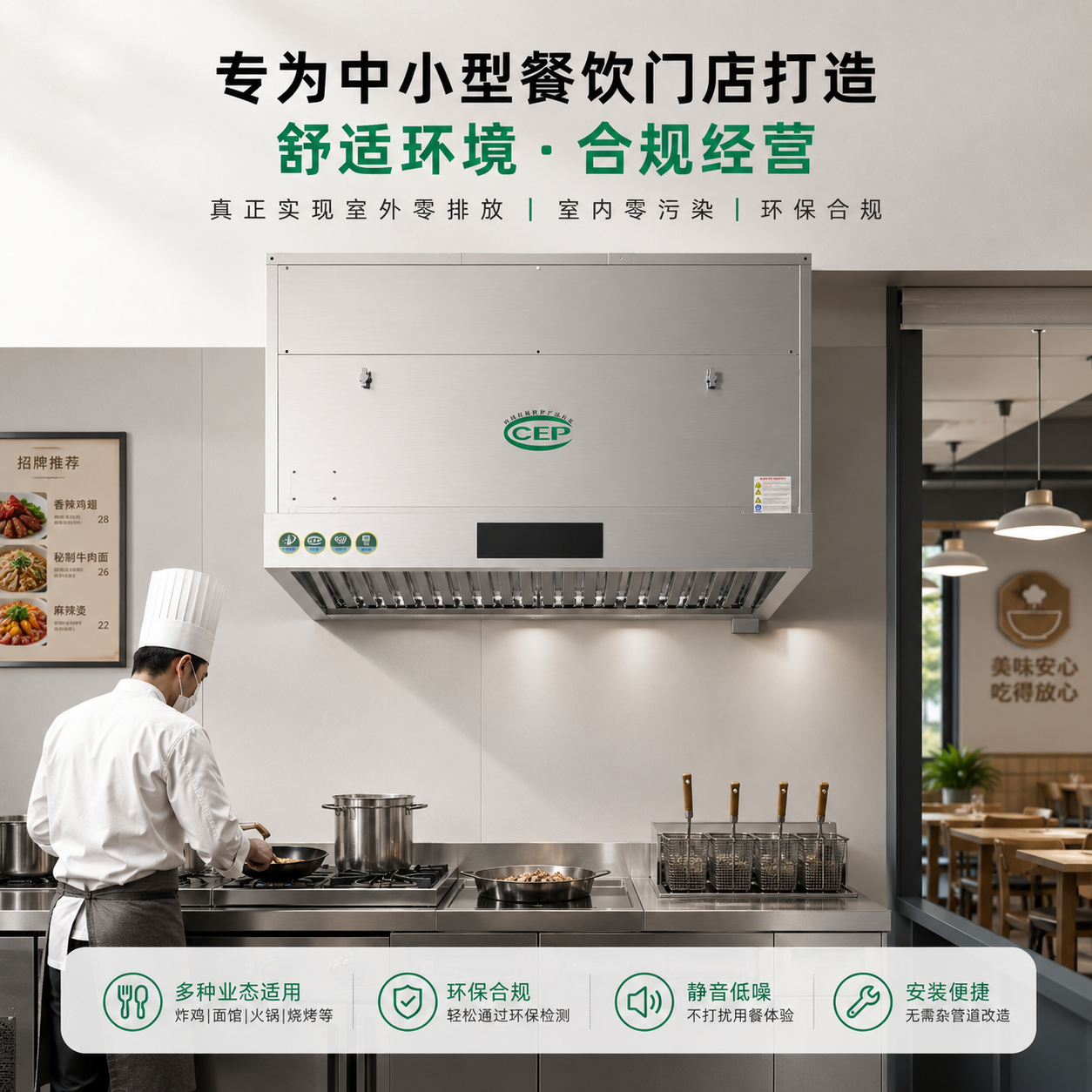 环之盾轻油烟S系列PRO版-主图-08.jpg