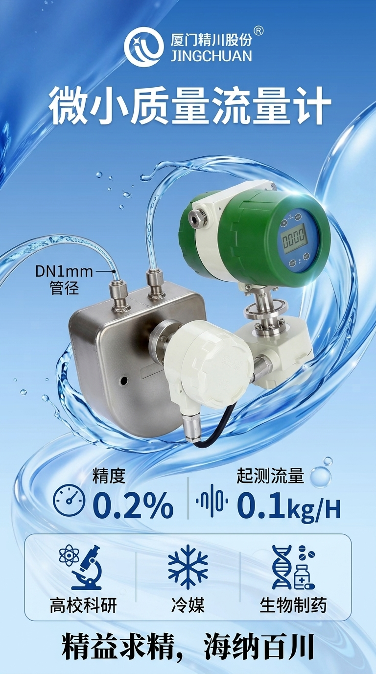 1785479703789467.png 微信图片_20260611175903_1591_188.png