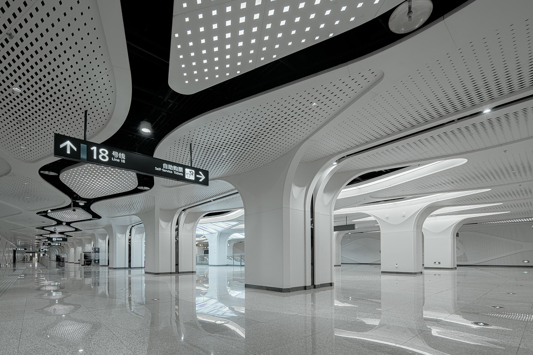 15-CHENGDU-METRO-LINE-18_JA.jpg