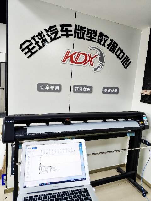 微信图片_20260310112902.jpg