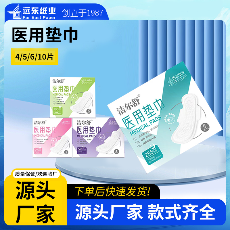 cc6534abb4e2d8487a3c5702e23ee9d2.png