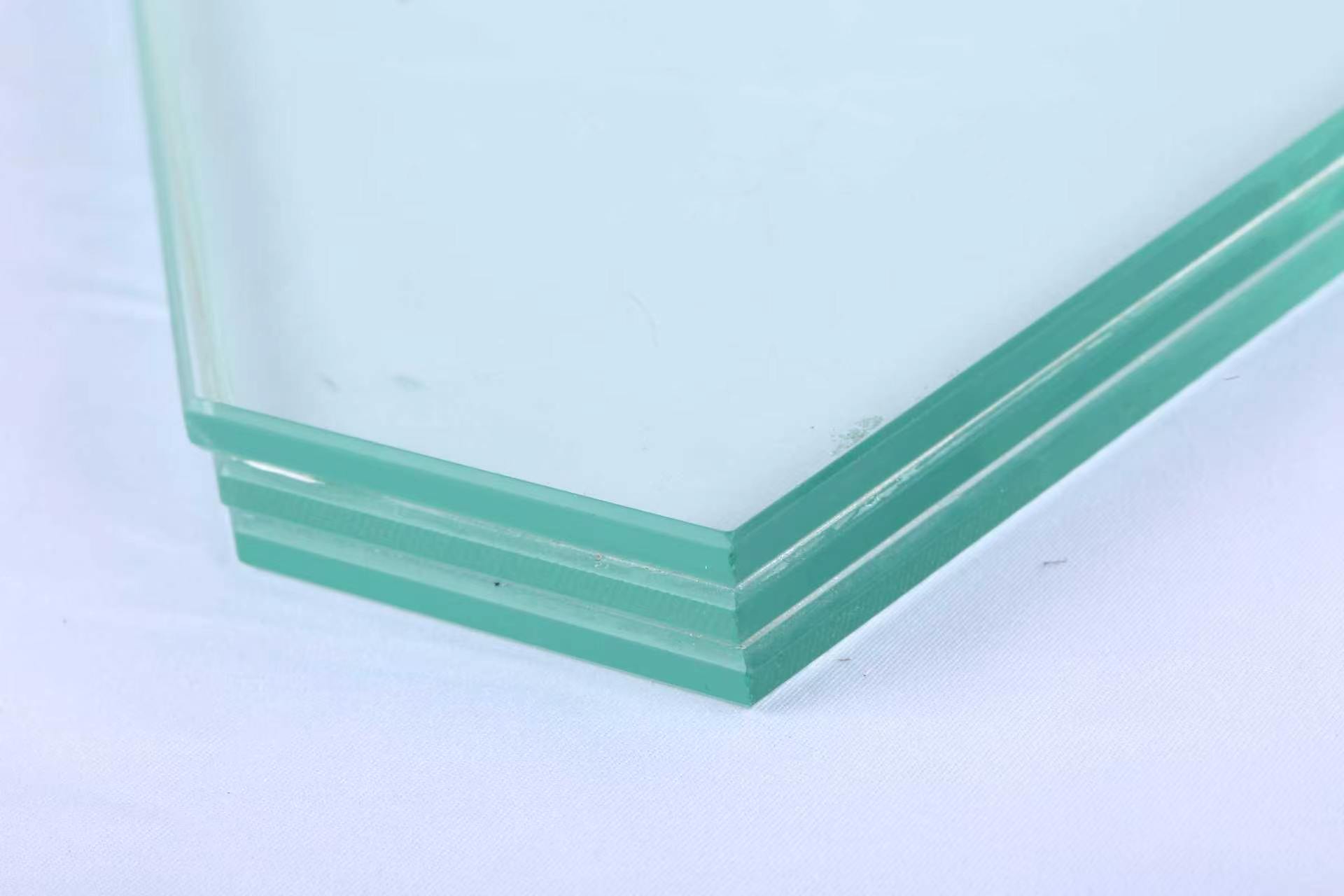 c600698deedc3fc7d0dca2b607b4a162.jpg