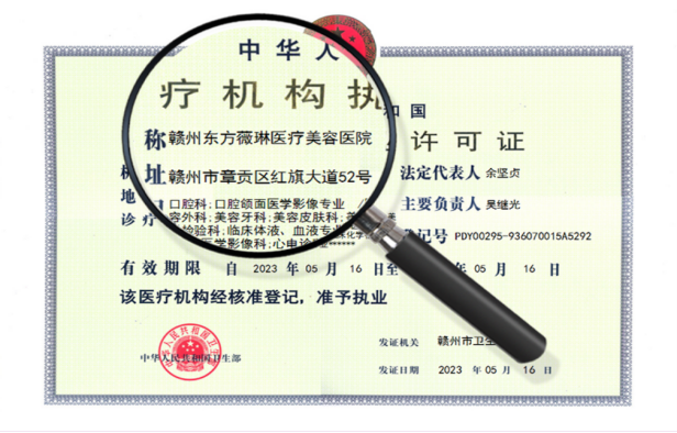 1792112776557255.png image.png