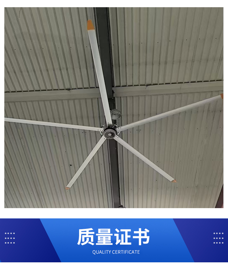 详情_08.jpg