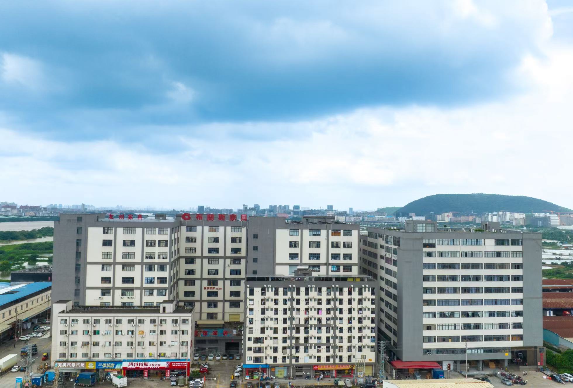 1772244302710338.jpg 1.jpg