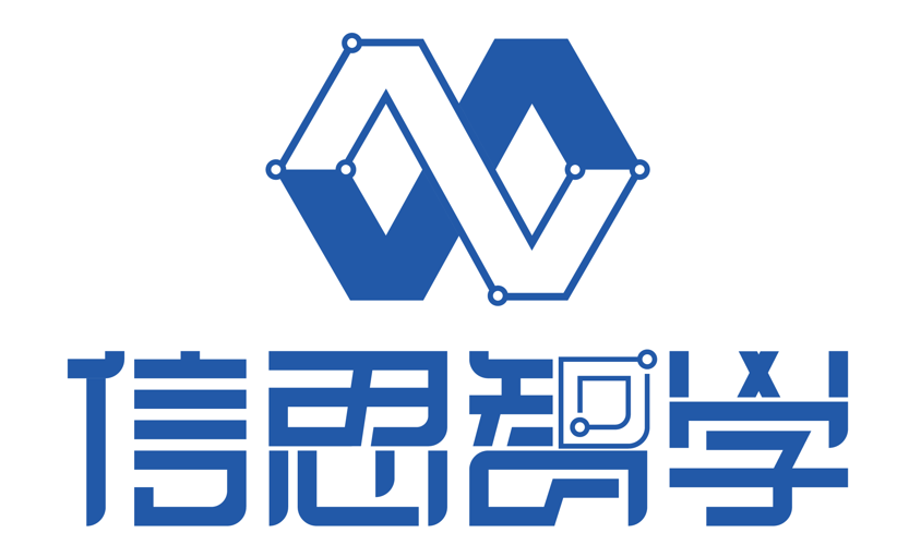 1784993757401012.png image.png